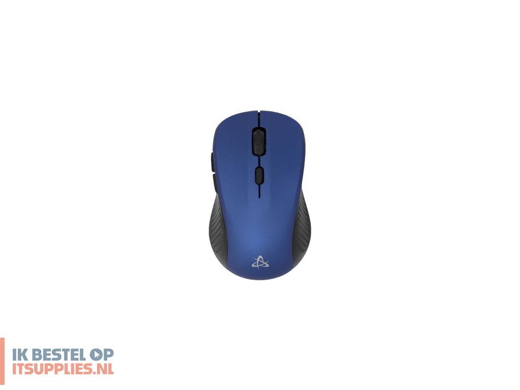 0035064-sbox_wm-993bl_muis_universeel_usb_type-a_optisch_1600_dpi