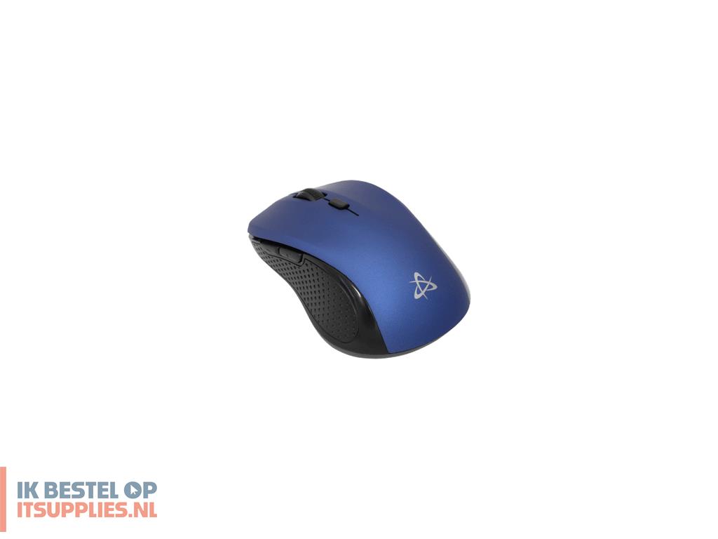 0036087-sbox_wm-993bl_muis_universeel_usb_type-a_optisch_1600_dpi