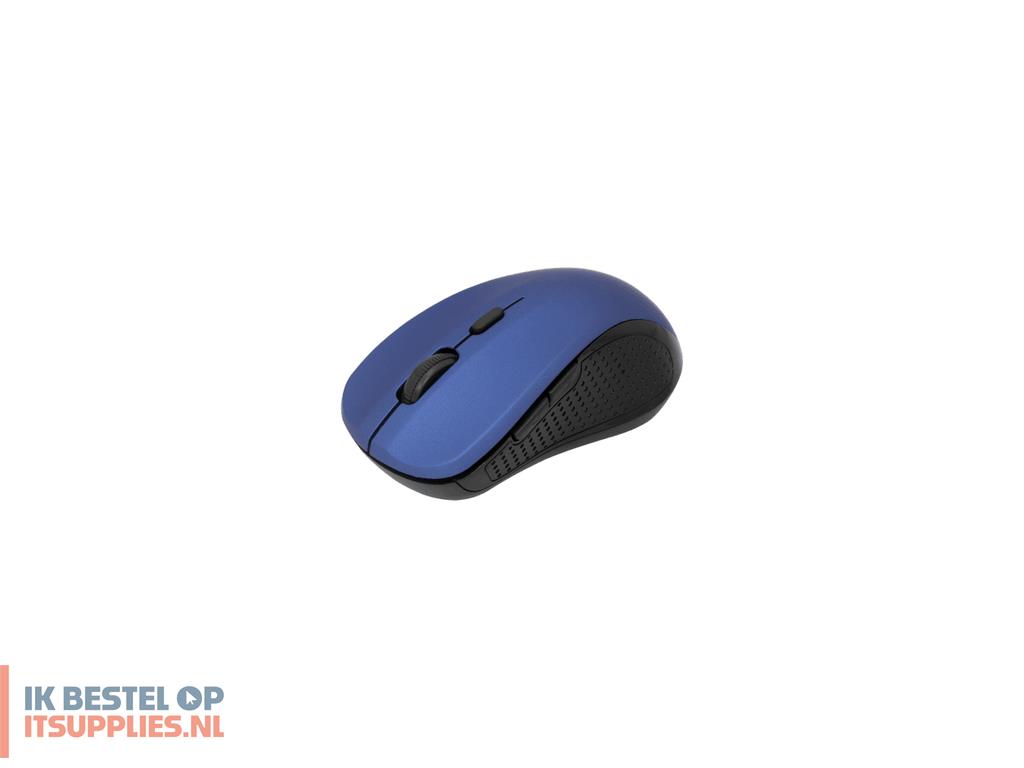 0038054-sbox_wm-993bl_muis_universeel_usb_type-a_optisch_1600_dpi