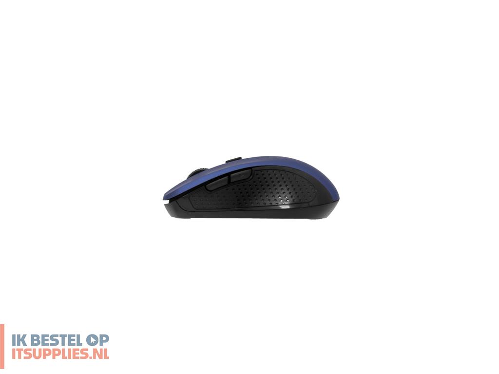 0039707-sbox_wm-993bl_muis_universeel_usb_type-a_optisch_1600_dpi