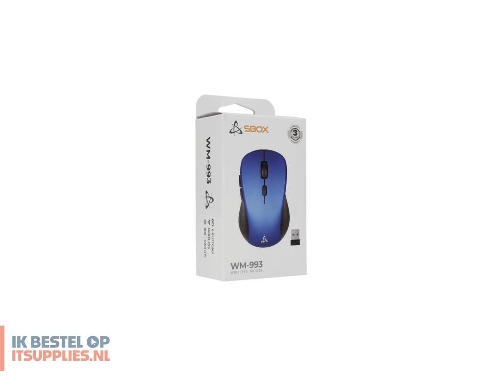 0042168-sbox_wm-993bl_muis_universeel_usb_type-a_optisch_1600_dpi