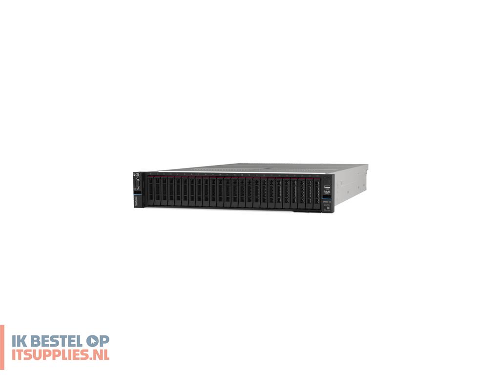 1514053-lenovo_thinksystem_sr665_v3_server_rack_2u_amd_epyc_9135_3-65_ghz_32_gb_ddr5-sdram_750_w