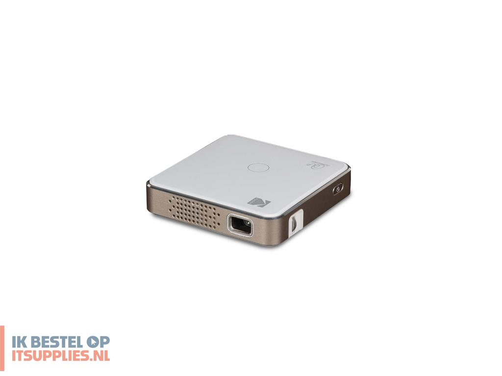 1616581-kodak_rodpjs75_beamerprojector_projector_met_korte_projectieafstand_75_ansi_lumens_dlp_nhd_640x360_goud