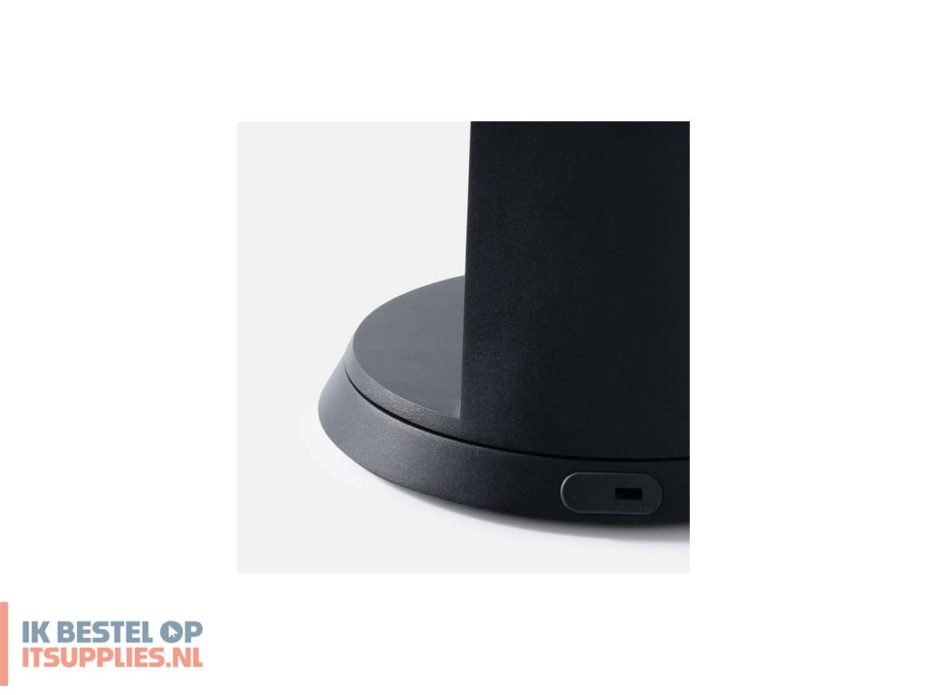3025683-capture_bouncepad_eddy_2nd_ca-bp-edy2-b_veiligheidsbehuizing_voor_tablets