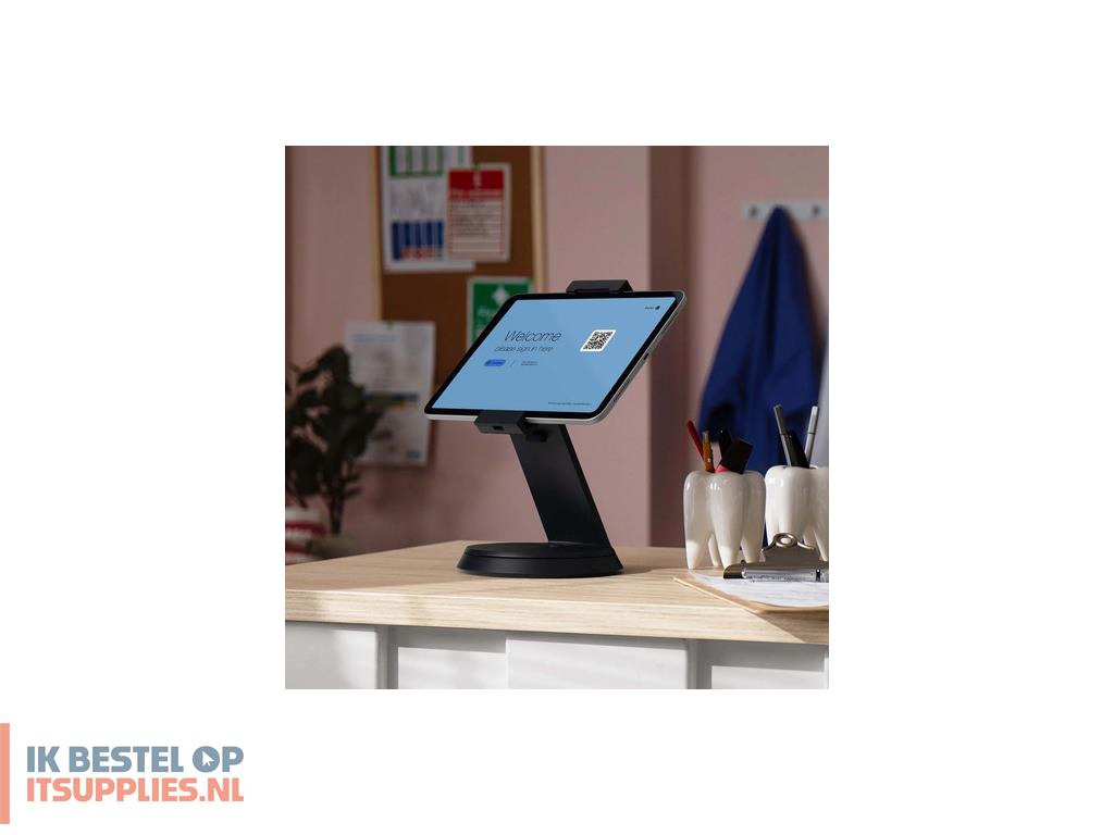 3029208-capture_bouncepad_eddy_2nd_ca-bp-edy2-b_veiligheidsbehuizing_voor_tablets