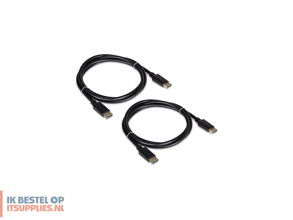 1510599-trendnet_tk-dp062_displayport_kabel_1-8_m_zwart
