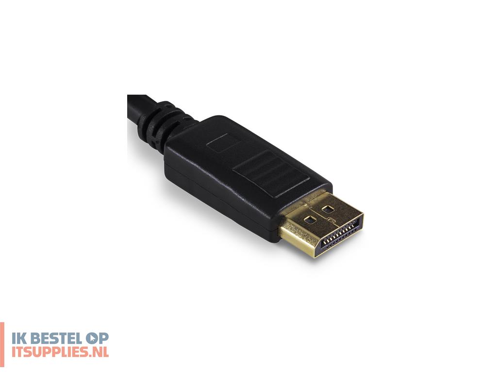 1514381-trendnet_tk-dp062_displayport_kabel_1-8_m_zwart