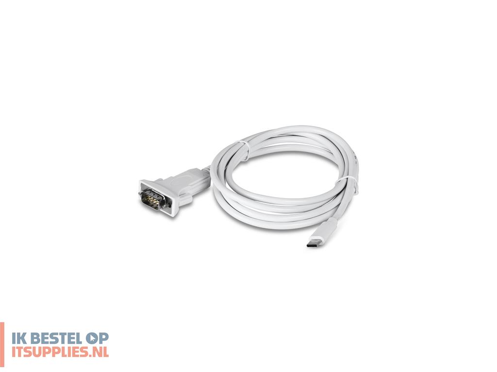 1510673-trendnet_tuc-s9_seriele_kabel_wit_1-8_m_usb_type-c_rs-232