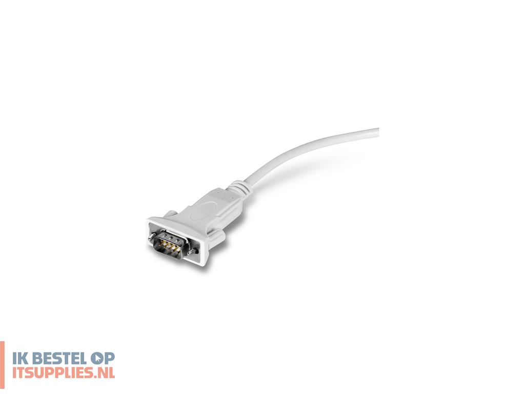1512949-trendnet_tuc-s9_seriele_kabel_wit_1-8_m_usb_type-c_rs-232
