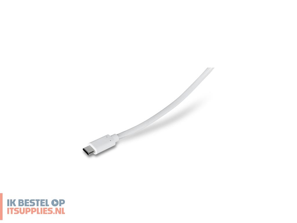 1515454-trendnet_tuc-s9_seriele_kabel_wit_1-8_m_usb_type-c_rs-232