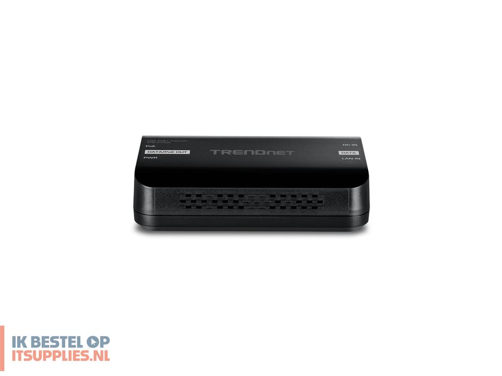 1512681-trendnet_tpe-315gi_poe_adapter_injector_10_gigabit_ethernet