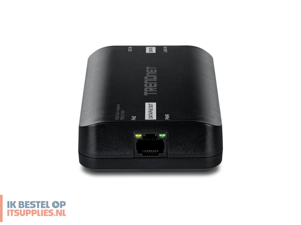 1515144-trendnet_tpe-315gi_poe_adapter_injector_10_gigabit_ethernet