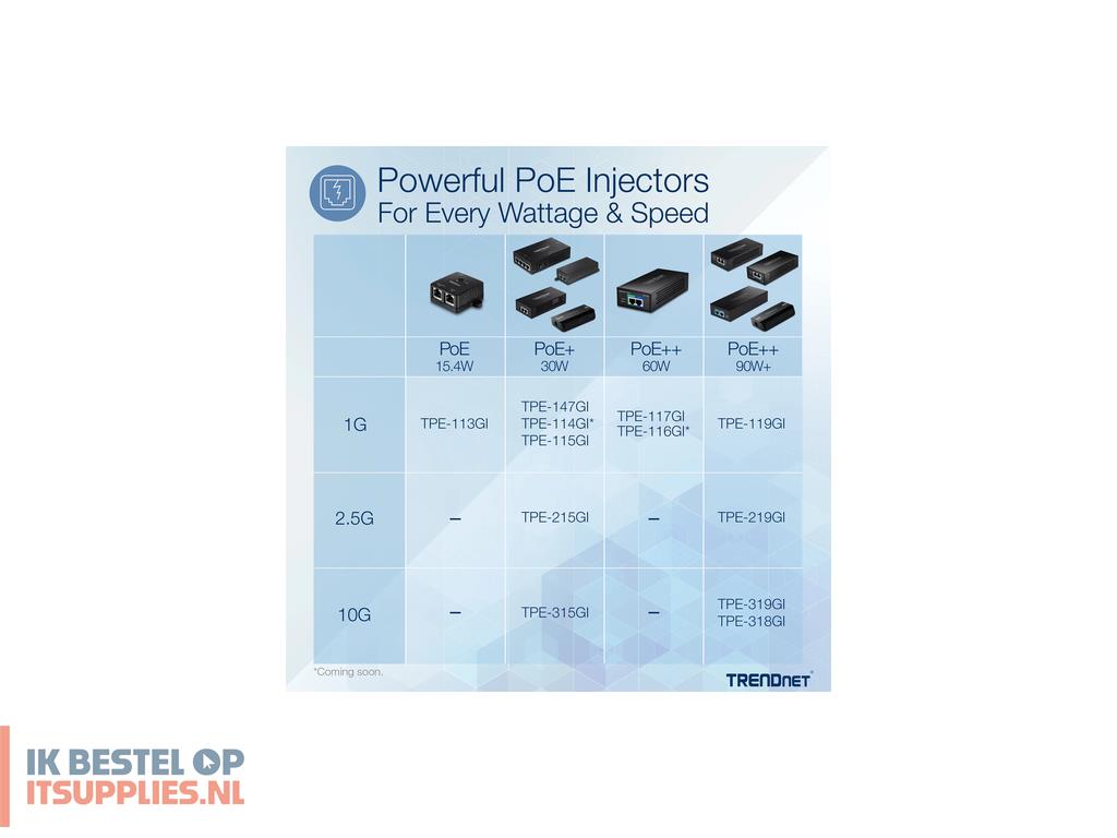 1518025-trendnet_tpe-315gi_poe_adapter_injector_10_gigabit_ethernet