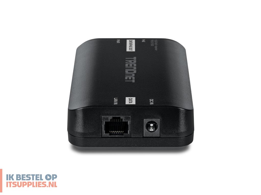 1520569-trendnet_tpe-315gi_poe_adapter_injector_10_gigabit_ethernet