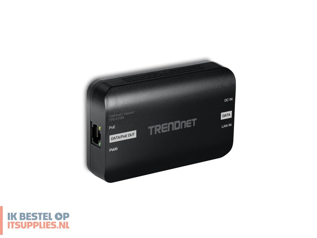1522352-trendnet_tpe-315gi_poe_adapter_injector_10_gigabit_ethernet
