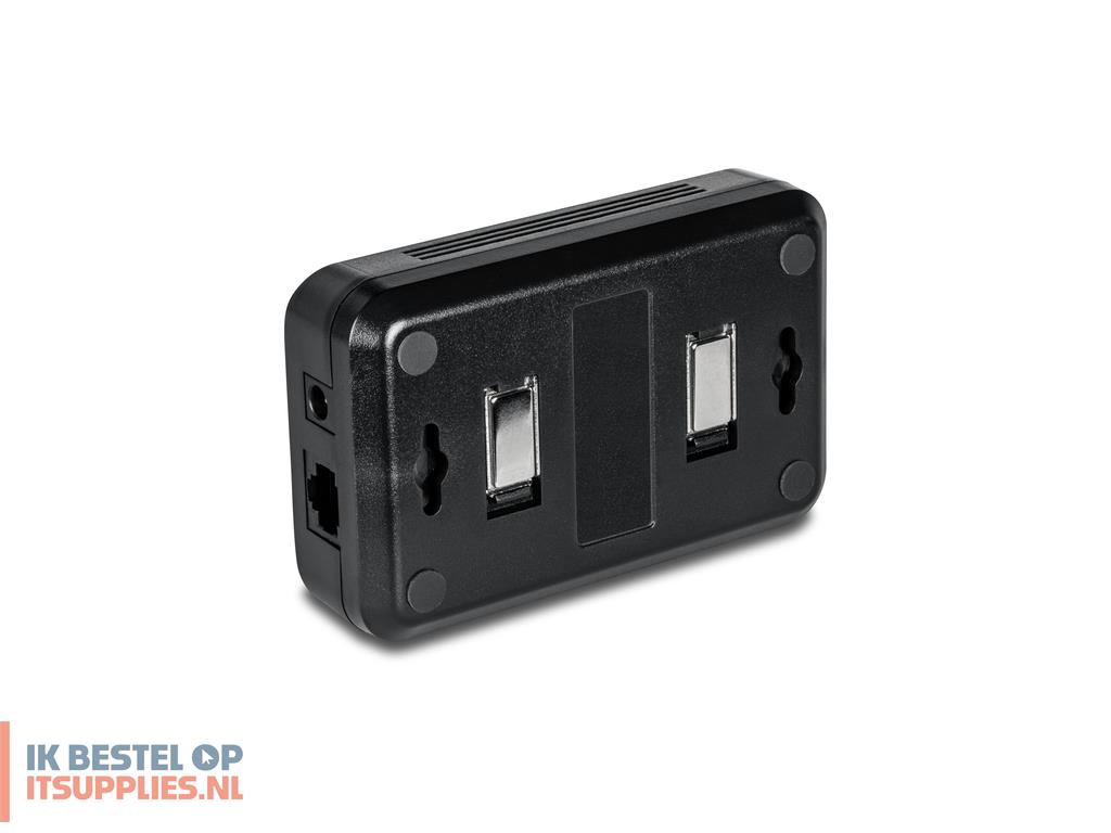1523763-trendnet_tpe-315gi_poe_adapter_injector_10_gigabit_ethernet