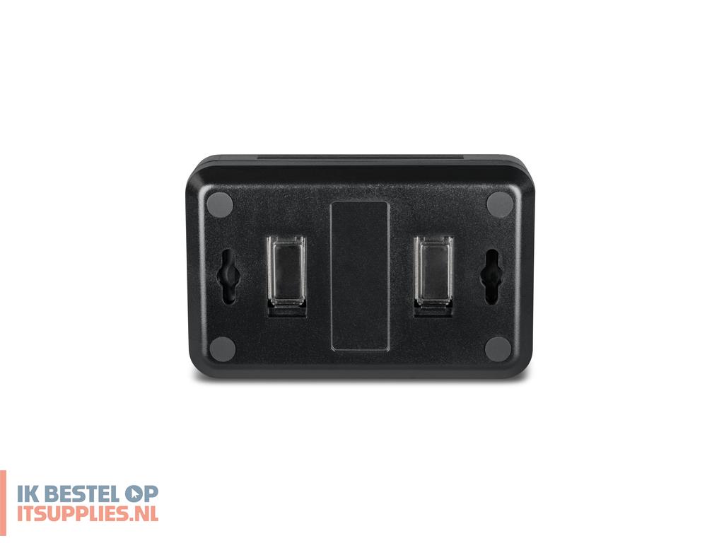 1525167-trendnet_tpe-315gi_poe_adapter_injector_10_gigabit_ethernet