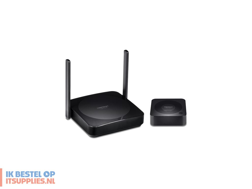 3338823-trendnet_twp-100r1k_draadloos_presentatiesysteem_hdmi_usb_type-a_desktop