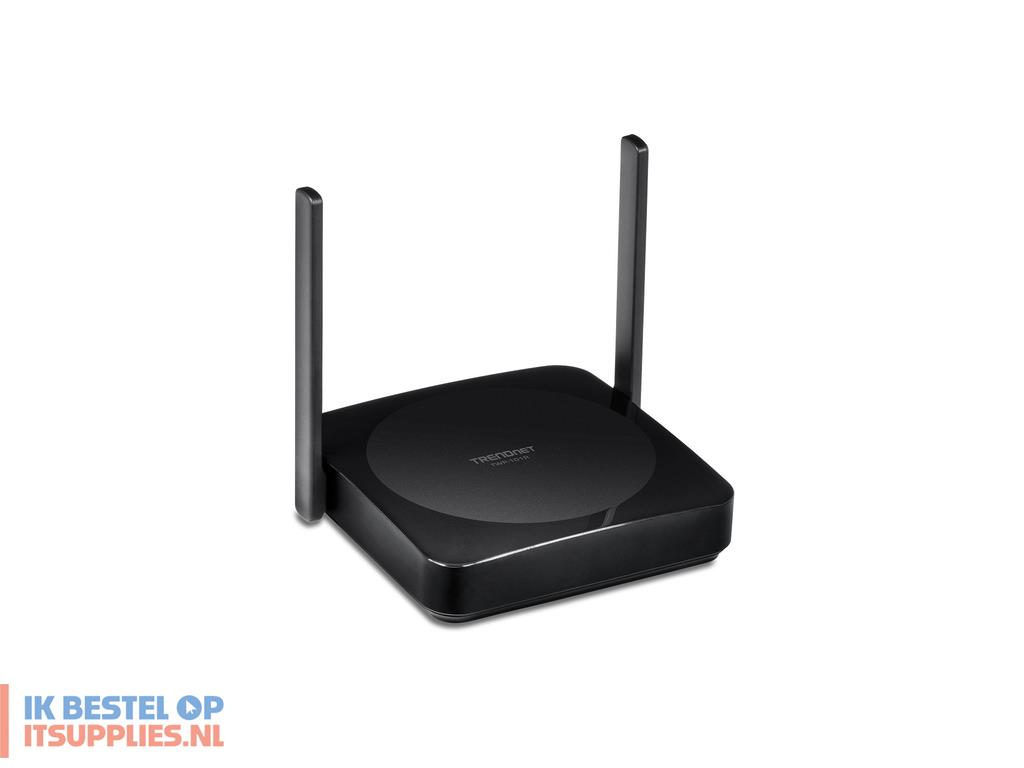 3344414-trendnet_twp-100r1k_draadloos_presentatiesysteem_hdmi_usb_type-a_desktop
