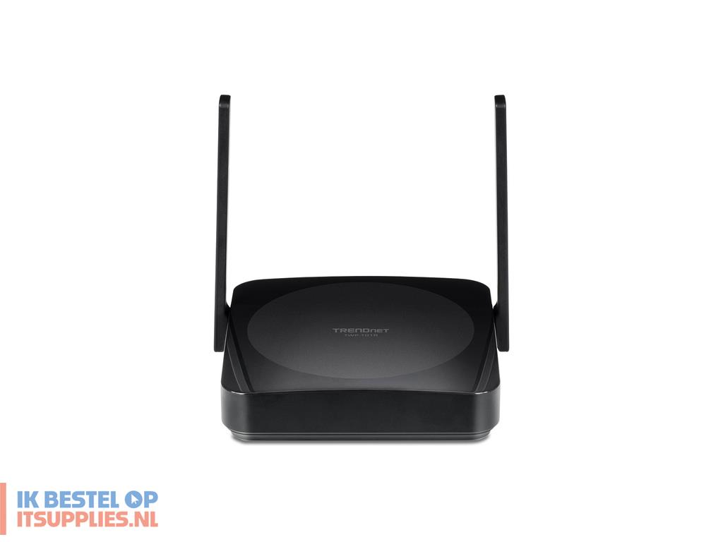 3347019-trendnet_twp-100r1k_draadloos_presentatiesysteem_hdmi_usb_type-a_desktop