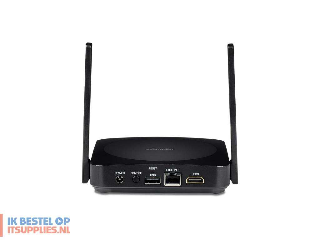 3348839-trendnet_twp-100r1k_draadloos_presentatiesysteem_hdmi_usb_type-a_desktop