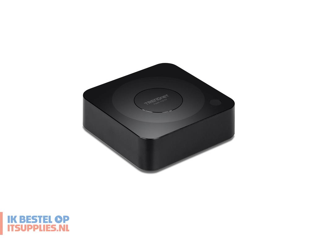 3350324-trendnet_twp-100r1k_draadloos_presentatiesysteem_hdmi_usb_type-a_desktop