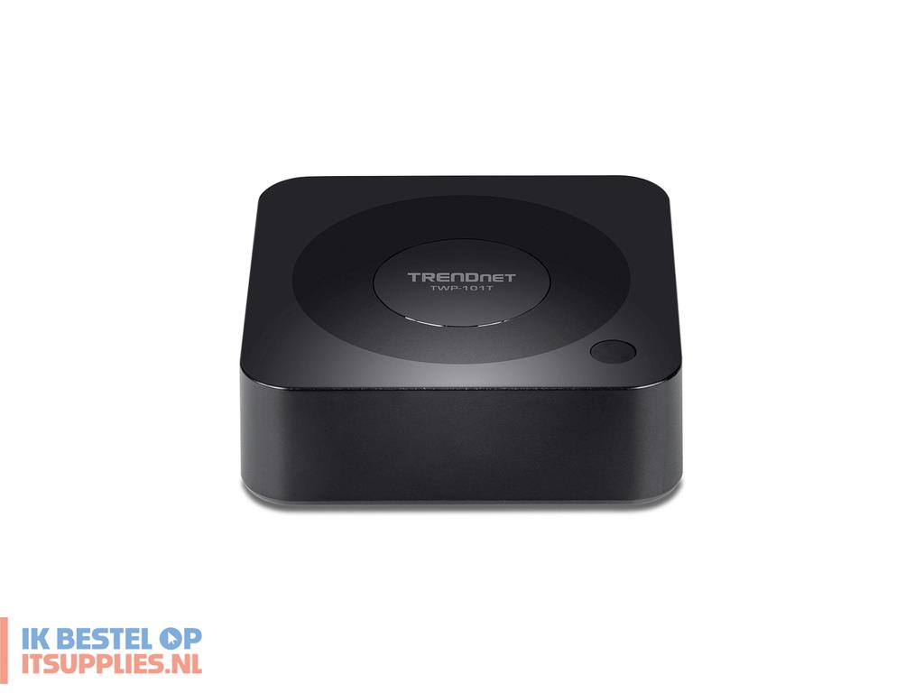 3351651-trendnet_twp-100r1k_draadloos_presentatiesysteem_hdmi_usb_type-a_desktop