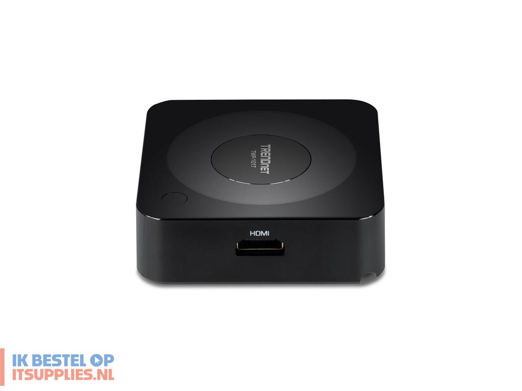 3352871-trendnet_twp-100r1k_draadloos_presentatiesysteem_hdmi_usb_type-a_desktop