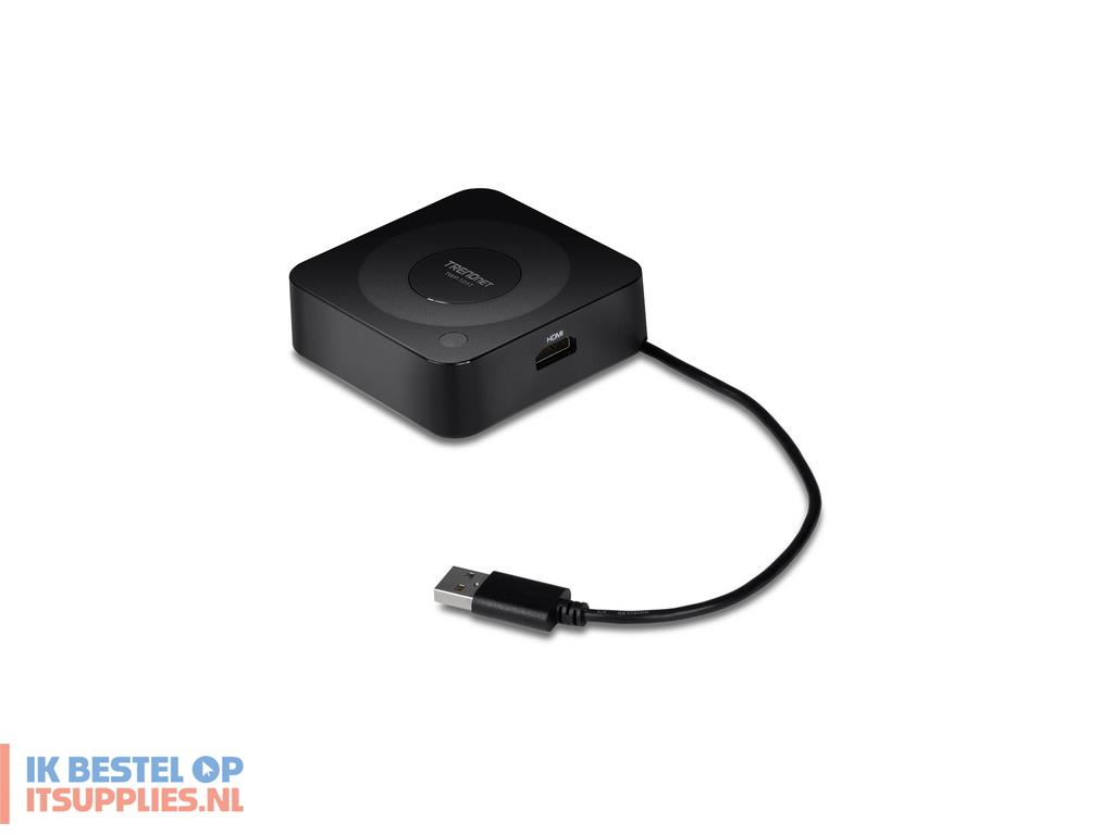 3354013-trendnet_twp-100r1k_draadloos_presentatiesysteem_hdmi_usb_type-a_desktop