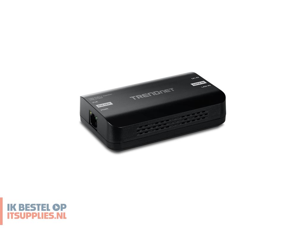 1510505-trendnet_tpe-318gi_poe_adapter_injector_10_gigabit_ethernet