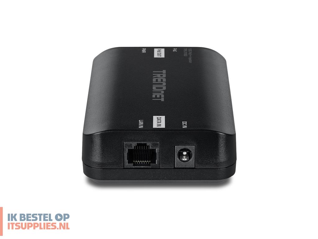 1515828-trendnet_tpe-318gi_poe_adapter_injector_10_gigabit_ethernet