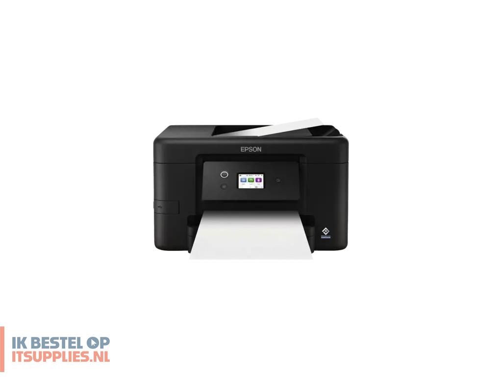 4656767-epson_workforce_pro_wf-3920_inkjet_a4_4800_x_1200_dpi_21_ppm_wifi