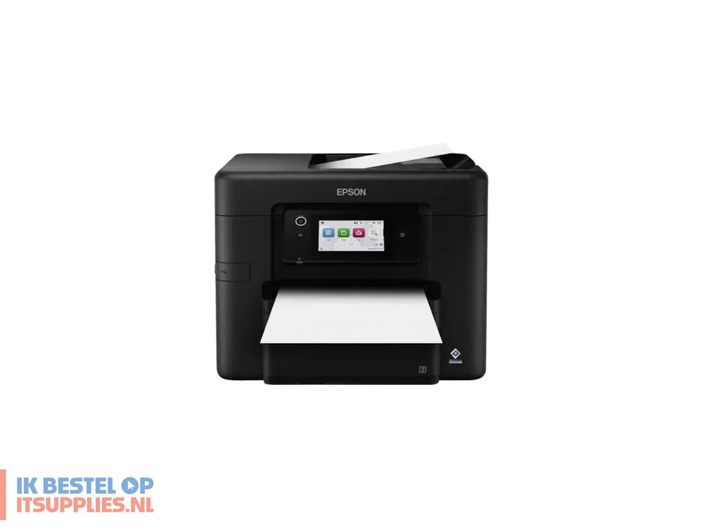 3410925-epson_workforce_pro_wf-4930_inkjet_a4_4800_x_1200_dpi_25_ppm_wifi