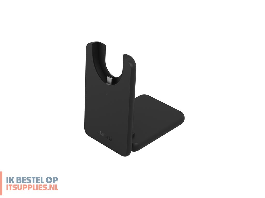 1511575-jabra_14217-16_hoofdtelefoon_accessoire_koptelefoonstandaard