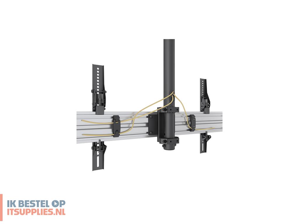 1735330-neomounts_pro_190-5_cm_75_zwart