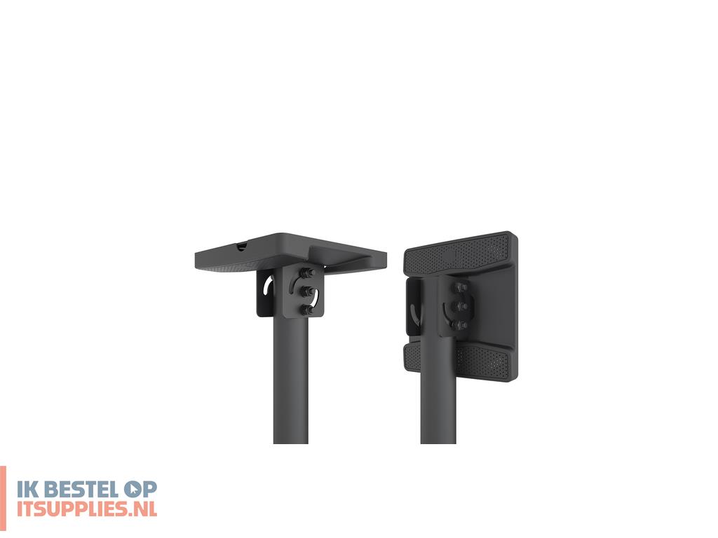 1736852-neomounts_pro_190-5_cm_75_zwart