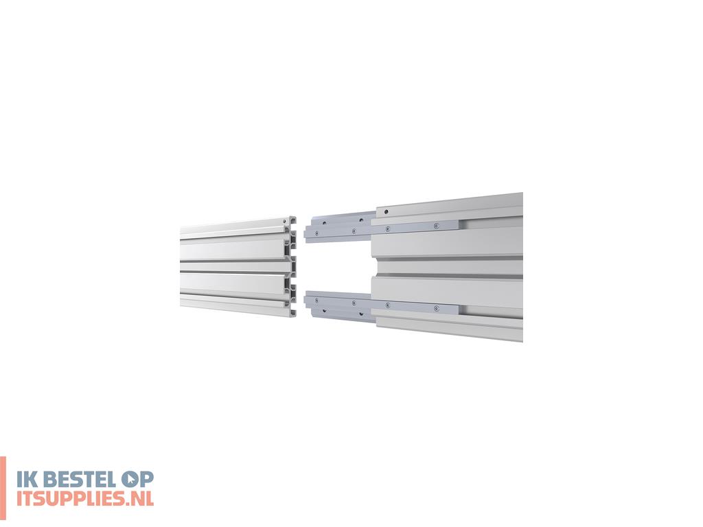 1738035-neomounts_pro_190-5_cm_75_zwart