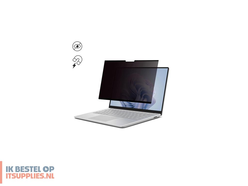 1529782-dicota_d80467-2mg_laptop_accessoire_laptopschermbeschermer