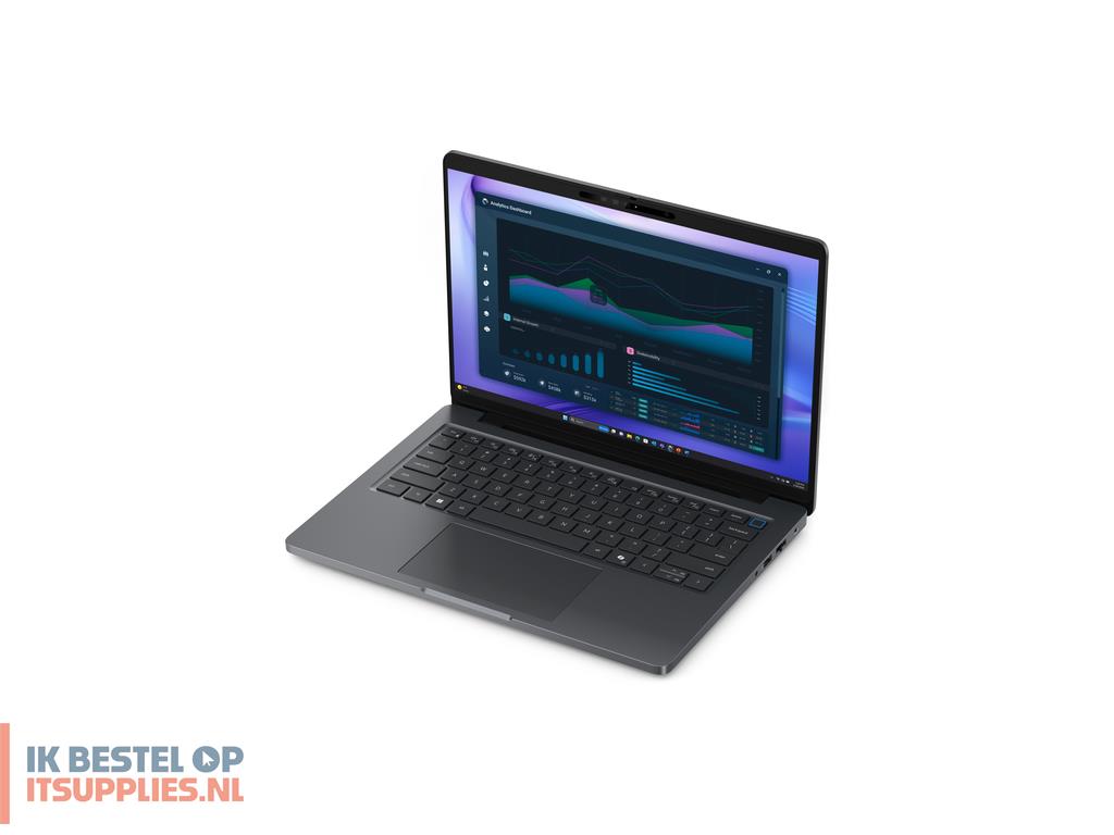 4514810-dell_pro_precision_5_14_pw514261_copilot_pc_intel_core_ultra_7_366h_mobiel_werkstation_35-6_cm_14_wuxga_32