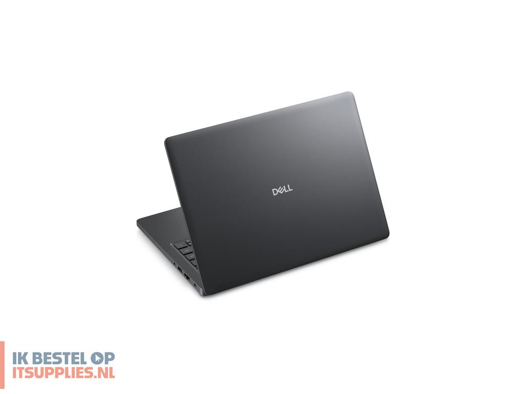 4517695-dell_pro_precision_5_14_pw514261_copilot_pc_intel_core_ultra_7_366h_mobiel_werkstation_35-6_cm_14_wuxga_32