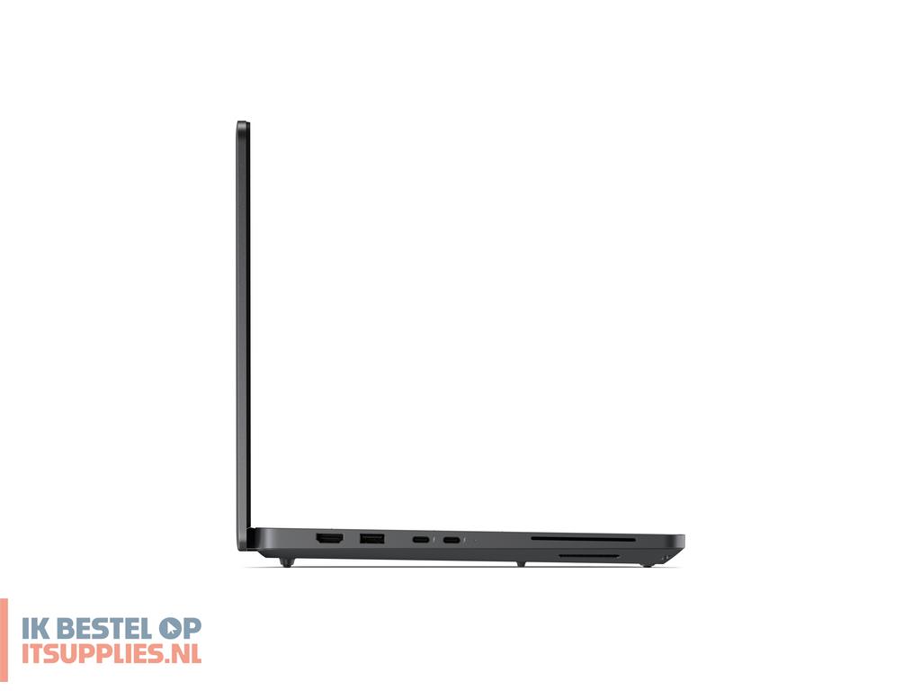 4518992-dell_pro_precision_5_14_pw514261_copilot_pc_intel_core_ultra_7_366h_mobiel_werkstation_35-6_cm_14_wuxga_32
