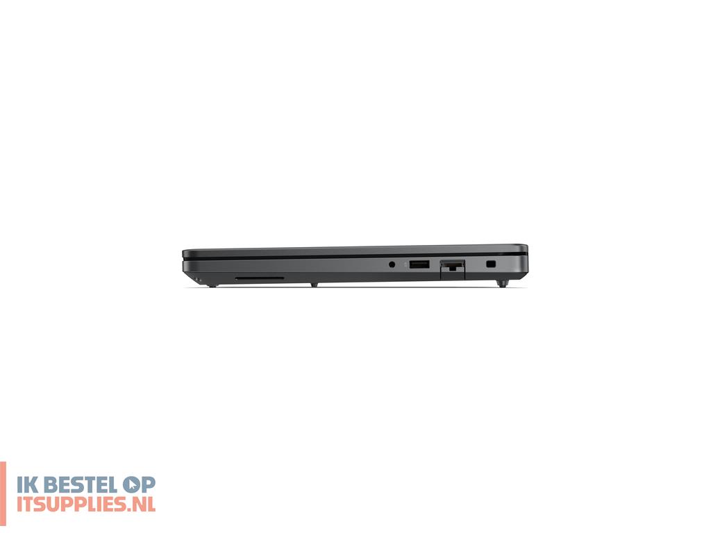 4523599-dell_pro_precision_5_14_pw514261_copilot_pc_intel_core_ultra_7_366h_mobiel_werkstation_35-6_cm_14_wuxga_32