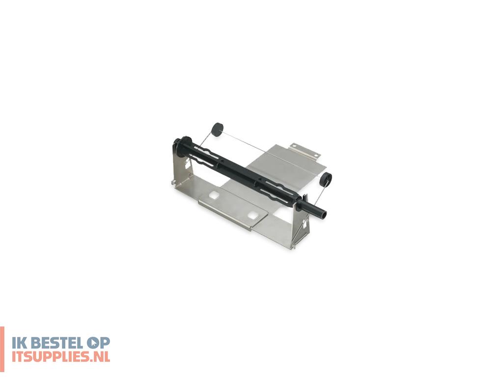 0609514-epson_c12c811141_papierlade_documentinvoer