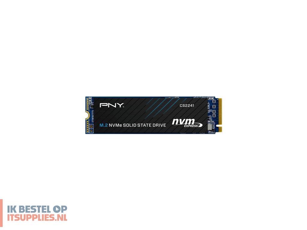 1518974-pny_m280cs2241-2tb-rb_internal_solid_state_drive_m2_pci_express_40_nvme_3d_nand