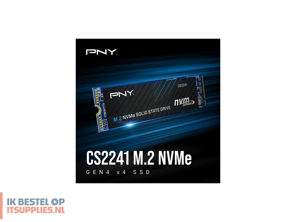 1521728-pny_m280cs2241-2tb-rb_internal_solid_state_drive_m2_pci_express_40_nvme_3d_nand