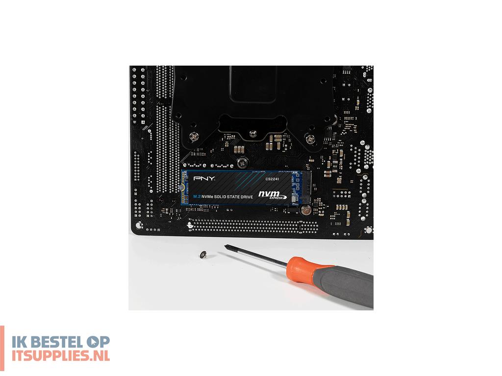 1523300-pny_m280cs2241-2tb-rb_internal_solid_state_drive_m2_pci_express_40_nvme_3d_nand