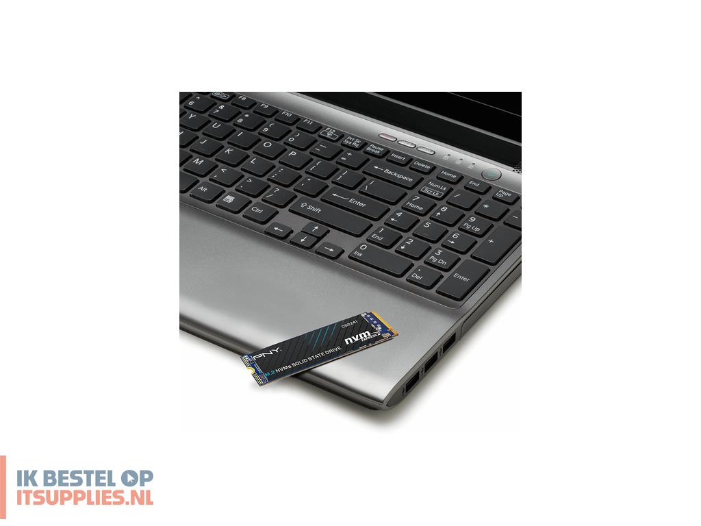 1526255-pny_m280cs2241-2tb-rb_internal_solid_state_drive_m2_pci_express_40_nvme_3d_nand