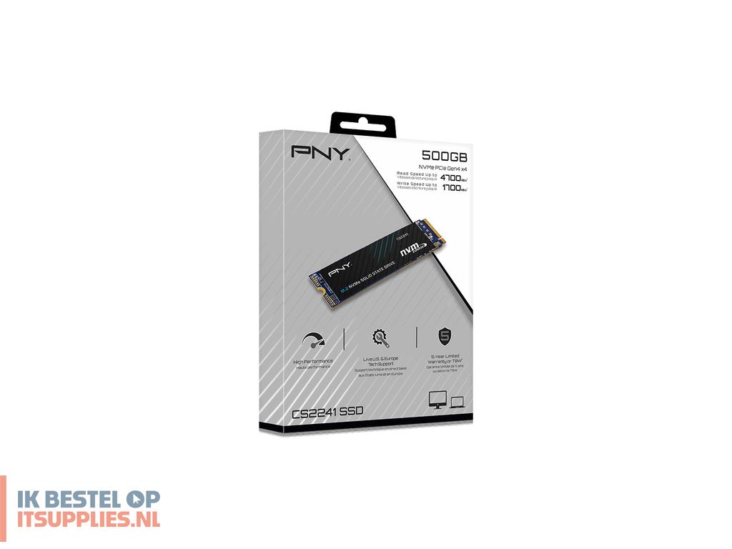1528181-pny_m280cs2241-2tb-rb_internal_solid_state_drive_m2_pci_express_40_nvme_3d_nand