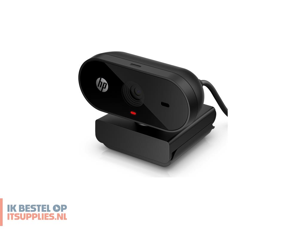 1513347-hp_325_fhd_webcam_5_mp_1920_x_1080_pixels_usb_zwart