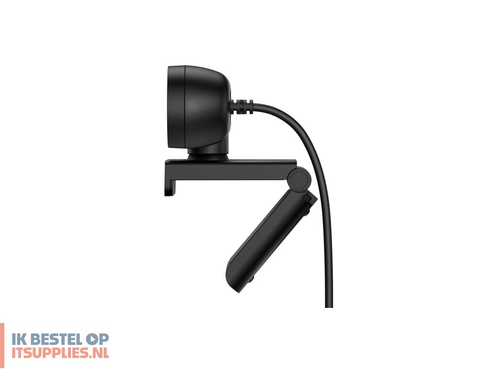 1516394-hp_325_fhd_webcam_5_mp_1920_x_1080_pixels_usb_zwart